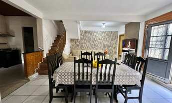 Imagem 3: LINDO SOBRADO NO BAIRRO SANTA CRUZ I, CUIABÁ/MT