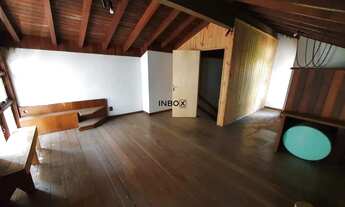 Imagem 5: INBOX CIA IMOBILIÁRIA ALUGA CASA INDIVIDUAL COM 03 DORMITÓRIOS NO CENTRO DE BENTO GONÇALVE