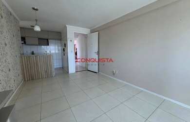 Imagem 4: Apartamento, Aldeota, 03 Quartos