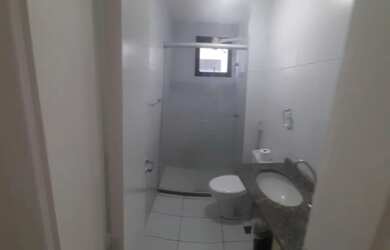 Imagem 6: Alugo apartamento no condomínio Gran Park Árvores