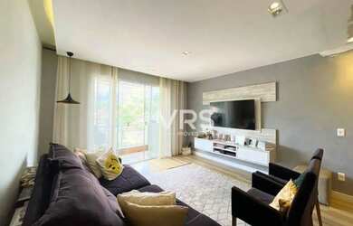 Imagem: Casa com 2 dormitórios à venda, 93 m²