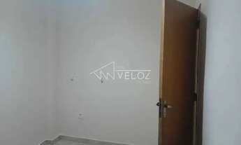 Imagem 3: Apartamento-À VENDA-Centro-Rio de Janeiro-RJ
