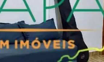 Imagem 4: APÊ NO CENTRO DO RIO 18m²