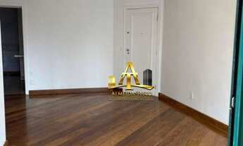 Imagem: Apartamento Para locação Condomínio Classic