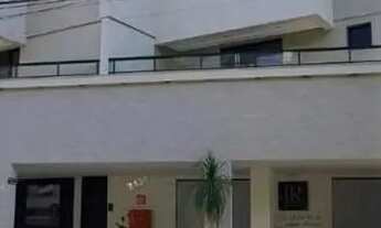 Imagem: Apartamento a venda no bairro Morada do