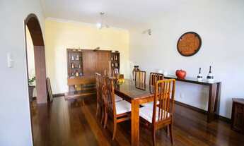 Imagem 4: Casa à venda, 3 quartos, 1 suíte, 4 vagas, Renascença - Belo Horizonte/MG