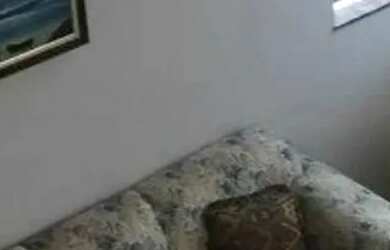 Imagem 6: Casa em Rua Renato Ferreira Porto - Jardim Panorama - Mogi Mirim/SP