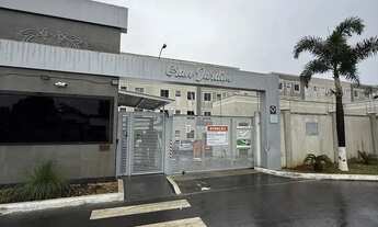 Imagem 2: Apartamento Zero Entrada