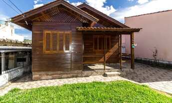 Imagem 4: Locação Casa PORTO ALEGRE RS Brasil