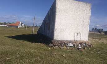 Imagem 5: Vende se chale no residencial barra mares 32 mil