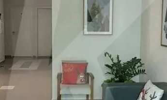 Imagem 6: Apartamento com 56 metros, 2 Dormitórios, 1 vaga