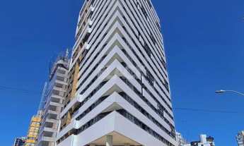 Imagem 2: Apartamento novo com 2 suítes em Torres RS