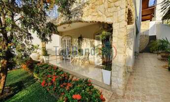 Imagem 2: Maravilhosa casa Gazeta da Tarde