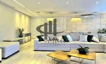 Imagem 2: Venda Apartamento Santo Andre Campestre Ref: 40630