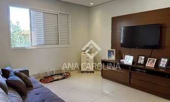 Imagem 4: Maravilhosa Casa à Venda no Bairro Ibituruna