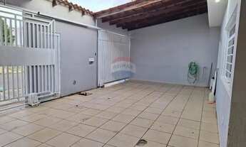 Imagem 6: QNA 32 Casa com 5 suítes Nascente Excelente localização!!