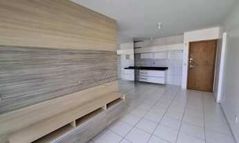 Imagem 6: 2 QRT C VARANDA! 2 quadra mar com vista lateral!! Oportunidade