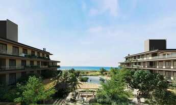 Imagem: Apartamento para Venda em Florianópolis