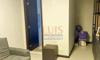 Imagem 5: Casa com 5 dormitórios à venda, 200 m² por R$ 1.600.000,00 - Maricá - Maricá/RJ