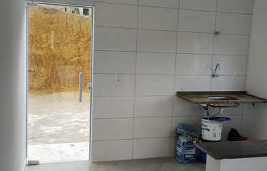 Imagem 6: Apenas 160 mil) 2/4 em Chácara MG