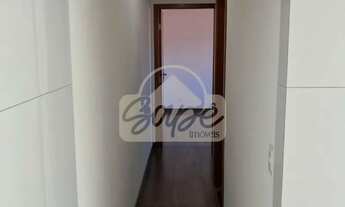 Imagem 7: Casa para alugar no bairro Vila Belém