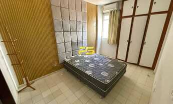 Imagem 7: Apartamento para locação em Manaíra