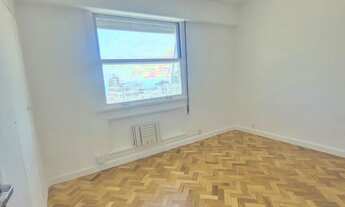 Imagem 7: Imóvel aluguel 150 metros, com 3 quartos em Ipanema - RJ