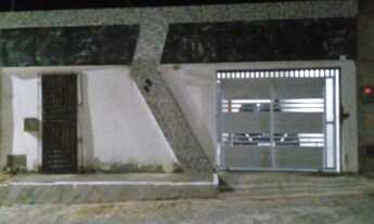 Imagem: Vendo casa em santa rosa de Lima povoado