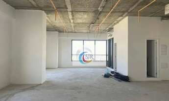 Imagem: Conjunto, 250 m² - Tatuapé - São Paulo/SP