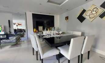 Imagem 5: Apartamento 3 quartos à venda no(a) Santana