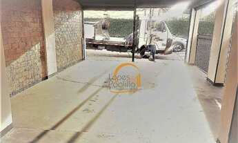 Imagem 3: Excelente Salão Comercial para Locação em Atibaia!