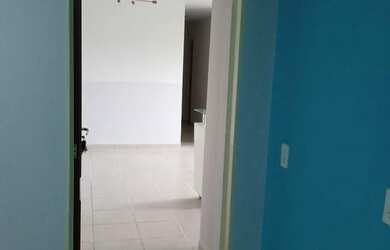 Imagem 5: Apto 3 Qt. 2 gar subsolo e lazer completo. Qualidade vida !!!