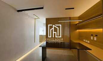 Imagem 2: SALA COMERCIAL A VENDA NO VOGUE SQUARE