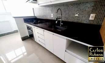 Imagem 4: Apartamento para Venda em Vila Velha, Praia da Costa, 3 dormitórios, 1 suíte, 2 banheiros