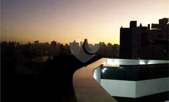 Imagem 5: Apartamento com 1 quartos à venda ou para locação em Passo Da Areia - RS