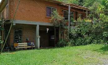 Imagem: Sítio em São Tomé, Gravataí