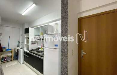 Imagem 3: Venda Apartamento 1 quarto Ondina Salvador