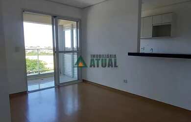 Imagem 9: Apartamento com 3 quartos à venda por R$ 590000.00, 73.00 m2 - JARDIM MONCOES - LONDRINA/P