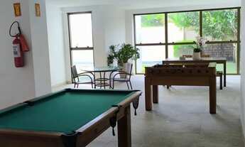 Imagem 5: Edf. Barra Classic Home Service