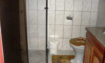 Imagem 5: Imperdível: Casa à venda em São Paulo-SP, Jardim São Luís, 4 quartos, 3 banheiros, 3 vagas