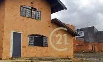 Imagem 2: Terreno disponível para venda ou locação - Jardim Umuarama - Indaiatuba/SP - TE0789