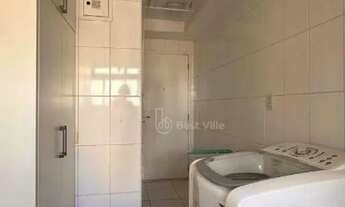 Imagem 3: Apartamento com 3 dormitórios à venda, 147 m² por R$ 1.900.000 - Vila Leopoldina - São Pau