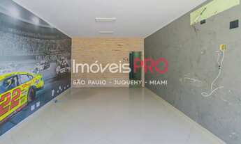 Imagem 5: Galpão, Ipiranga - São Paulo