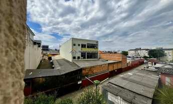 Imagem 4: APARTAMENTO 1 DORMITORIO