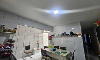 Imagem 6: Casa em Village Jacumã- Conde-PB