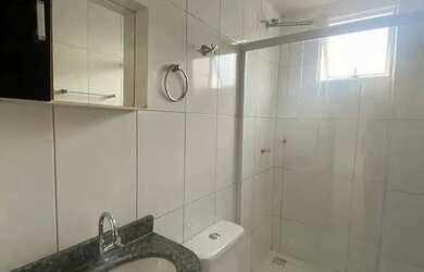 Imagem 7: Apartamento para aluguel, 2 quartos, 1 vaga, Fag - Cascavel/Pr