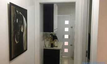 Imagem 5: CASA EM CONDOMÍNIO - VILA FORMOSA - SP