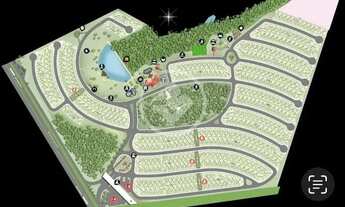 Imagem 2: Ágio Condomínio horizontal Rosa de Leiria 427,9 m²