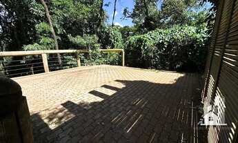 Imagem 4: Sitio tranquilo em meio a natureza-Recanto da Aldeia - Brumadinho - MG