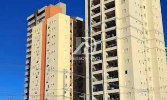 Imagem: Apartamento à venda no Portella Franco